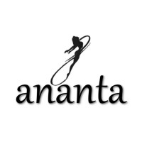 Ananta logo - Similar company to Outliner