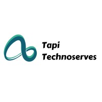 Tapi Technoserves
