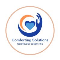 Comforting Solutions, LLC logo - Similar company to Wsu College Of Education, Sport, And Human Sciences