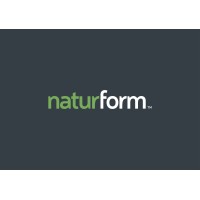 Naturform logo - Similar company to Pathway Space