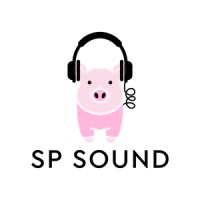 SP SOUND LIMITED