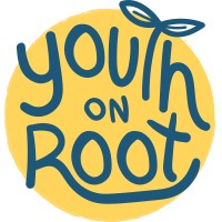 Youth on Root logo - Similar company to Seedscience