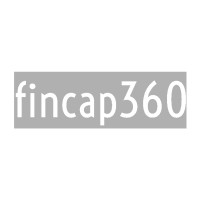 fincap360 logo - Similar company to Finceler8 Limited