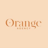 Orange Agency logo - Similar company to The Agency Orange