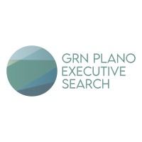 GRN Plano Executive Search logo - Similar company to Carelytics