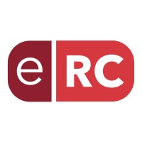 Escola Profissional Ruiz Costa logo - Similar company to Rumos Education