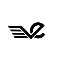 Eaglesocks