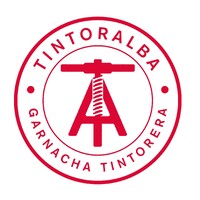 Tintoralba