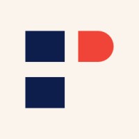 Edupack logo - Similar company to Decubing Web Services