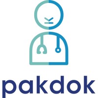 PT. Pakdok Indonesia logo - Similar company to Derma Glam