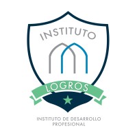 Instituto Logros logo - Similar company to Liga De Punta Del Este