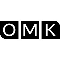 OMK Design Consultancy Ltd. logo - Similar company to Zenith Architecture