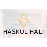 Haskul Halı (Haskul Carpet) logo - Similar company to Moqa Halı