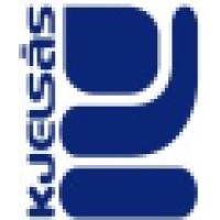 Kjelsås Il
