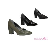Naneciler logo