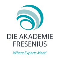 Akademie Fresenius logo - Similar company to Auditoris Verifica
