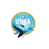 Utila Dive Center