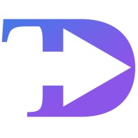 Trust In Data logo - Similar company to Brand Backstage
