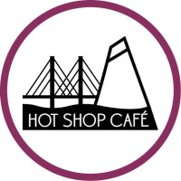 Hot Shop Café