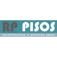 RP PISOS EPOXI LTDA logo - Similar company to Ultra Tork