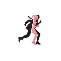Cursa de les Empreses logo - Similar company to Cursa De Les Empreses