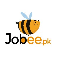 Jobee.pk logo - Similar company to L3Arn
