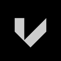 Visualium logo - Similar company to Yelo Design Studio