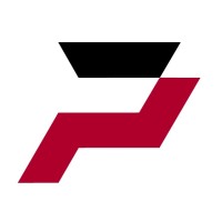 ProFab Framing Solutions logo - Similar company to Design 2 Construct Llc