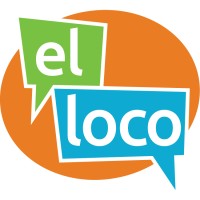El Loco LLC logo - Similar company to Kagi