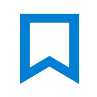 Bluemarker LLC logo - Similar company to Barretts Mini Group