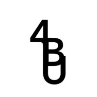 4BrandUp logo - Similar company to Sirowa Vilnius