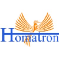 Homatron