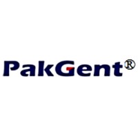 PakGent Bioscience (Suzhou) Co., Ltd. logo - Similar company to Angustos