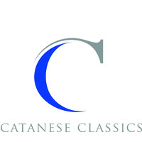 Catanese Classics logo - Similar company to Jr Advisors Group