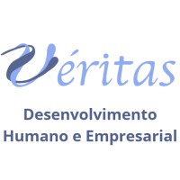Ana Soares logo - Similar company to Mzm Wealth