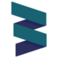Modum (Uruguay)