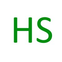 Hackspace Llc