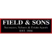 Field & Sons