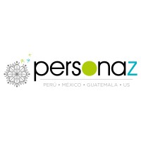 Personaz - Consultores en Sostenibilidad logo - Similar company to Brigada