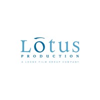 Lotus Production logo - Similar company to En.Ki