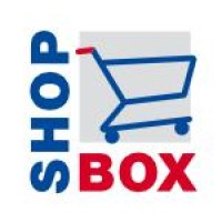 ShopBox France logo - Similar company to Hotelity