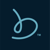 Bevlan Office Interiors logo - Similar company to Elevate Environments