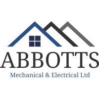 Abbotts Mechanical & Electrical Ltd logo - Similar company to Quantum Mep Solutions