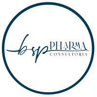 BSP Pharma | Consultoria Farmacêutica logo - Similar company to Validari Consultoria Farmacêutica Ltda.