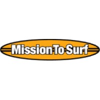 Mission To Surf logo - Similar company to Lolyo Employee App