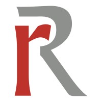 Rosenfield Health logo - Similar company to Atsi Egypt