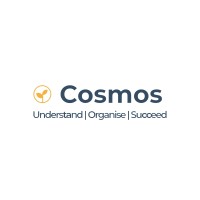 Cosmos Consultancy Limited logo - Similar company to Holaecom