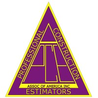 PCEA Charlotte Chapter #1 logo - Similar company to Marcus Office