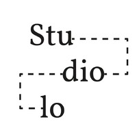 Studiolo logo - Similar company to Awana Eco Construction