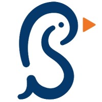 Pinguini LLC logo - Similar company to Glimop